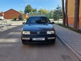 Volkswagen Vento 1993 годаүшін1 350 000 тг. в Павлодар – фото 3