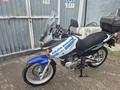 Suzuki  XF 650 Freewind 1999 года за 1 600 000 тг. в Алматы – фото 10