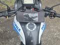 Suzuki  XF 650 Freewind 1999 года за 1 600 000 тг. в Алматы – фото 3