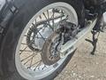 Suzuki  XF 650 Freewind 1999 года за 1 600 000 тг. в Алматы – фото 5