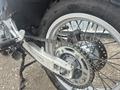 Suzuki  XF 650 Freewind 1999 года за 1 600 000 тг. в Алматы – фото 6