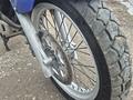Suzuki  XF 650 Freewind 1999 года за 1 600 000 тг. в Алматы – фото 7