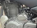 Suzuki  XF 650 Freewind 1999 года за 1 600 000 тг. в Алматы – фото 8