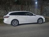 Mazda 6 2008 года за 5 300 000 тг. в Шымкент – фото 2