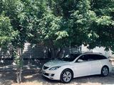 Mazda 6 2008 года за 5 300 000 тг. в Шымкент – фото 5