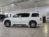 Infiniti QX56 2005 годаfor6 000 000 тг. в Актау – фото 3