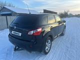 Nissan Qashqai 2011 года за 4 800 000 тг. в Уральск – фото 5