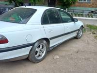 Opel Omega 1997 годаүшін1 500 000 тг. в Караганда