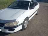 Opel Omega 1997 годаүшін1 500 000 тг. в Караганда – фото 2