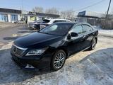 Toyota Camry 2013 года за 4 900 000 тг. в Алматы