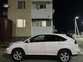 Lexus RX 330 2004 годаүшін8 500 000 тг. в Астана – фото 2