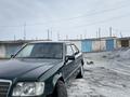 Mercedes-Benz E 200 1994 годаүшін1 200 000 тг. в Сатпаев