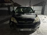 Honda CR-V 2007 года за 5 750 000 тг. в Кокшетау