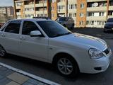 ВАЗ (Lada) Priora 2170 2014 годаfor4 600 000 тг. в Усть-Каменогорск