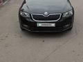 Skoda Octavia 2013 года за 5 000 000 тг. в Алматы – фото 3