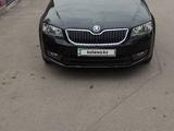 Skoda Octavia 2013 годаүшін5 000 000 тг. в Алматы – фото 3