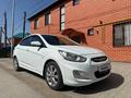 Hyundai Accent 2012 годаүшін5 050 000 тг. в Актобе