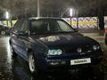 Volkswagen Golf 1997 года за 1 800 000 тг. в Алматы