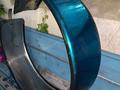 Чехол кожух на запаску за 10 000 тг. в Алматы