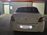 Peugeot 301 2014 годаүшін3 699 000 тг. в Алматы – фото 3