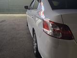 Peugeot 301 2014 годаүшін3 699 000 тг. в Алматы – фото 5