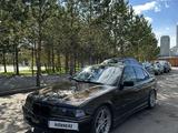 BMW 328 1994 годаүшін4 000 000 тг. в Астана – фото 2