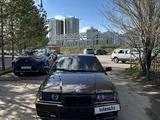 BMW 328 1994 годаүшін4 000 000 тг. в Астана – фото 3