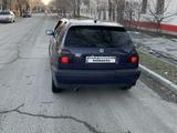 Volkswagen Golf 1995 годаfor1 300 000 тг. в Туркестан – фото 2