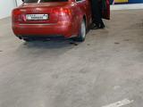 Audi A4 2006 года за 2 435 000 тг. в Астана – фото 3