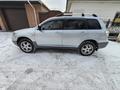 Mitsubishi Outlander 2005 года за 5 000 000 тг. в Тараз – фото 3