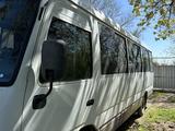 Toyota  Coaster 2005 года за 6 000 000 тг. в Байсерке – фото 3