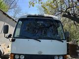 Toyota  Coaster 2005 года за 6 000 000 тг. в Байсерке