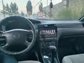 Toyota Camry 1997 годаүшін2 380 000 тг. в Жаркент