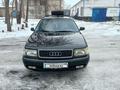 Audi 100 1994 года за 3 700 000 тг. в Петропавловск