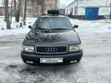Audi 100 1994 годаүшін3 700 000 тг. в Петропавловск