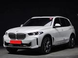 BMW X5 2023 годаүшін39 700 000 тг. в Астана