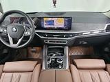 BMW X5 2023 года за 39 700 000 тг. в Астана – фото 5