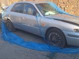 Mazda 626 1997 годаүшін550 000 тг. в Алматы