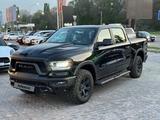 Dodge RAM 2022 годаүшін44 590 000 тг. в Алматы