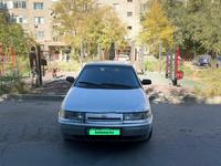 ВАЗ (Lada) 2110 2006 годаfor699 999 тг. в Актобе