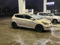 Hyundai Accent 2014 годаfor5 300 000 тг. в Алматы – фото 3