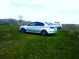 MG 350 2013 года за 1 900 000 тг. в Кульсары – фото 2