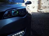 MG 350 2013 года за 1 900 000 тг. в Кульсары