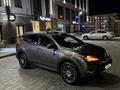 Toyota RAV4 2013 годаfor7 500 000 тг. в Актау – фото 14