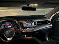 Toyota RAV4 2013 года за 7 500 000 тг. в Актау – фото 11
