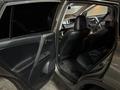 Toyota RAV4 2013 года за 7 500 000 тг. в Актау – фото 12