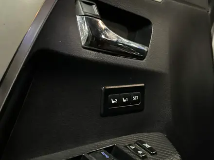 Toyota RAV4 2013 года за 7 500 000 тг. в Актау – фото 14