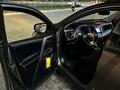 Toyota RAV4 2013 года за 7 500 000 тг. в Актау – фото 13