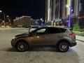 Toyota RAV4 2013 года за 7 500 000 тг. в Актау – фото 2