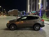 Toyota RAV4 2013 годаүшін7 500 000 тг. в Актау – фото 2